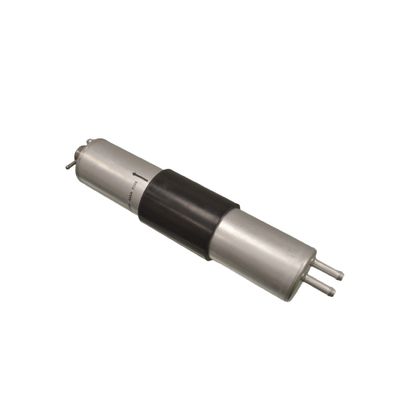 Brandstoffilter ADB112306