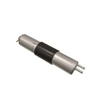 Brandstoffilter ADB112306