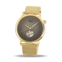 Davis Brandon 2305M Automatic Watch - thumbnail