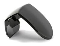 Axa sluitclip kettingkast batavus/sparta multi achter