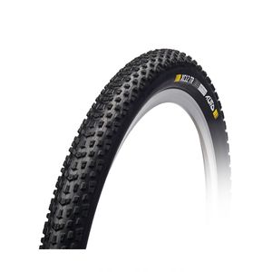 Buitenband 29-2.25 (57-622) XC12 TR MTB zwart