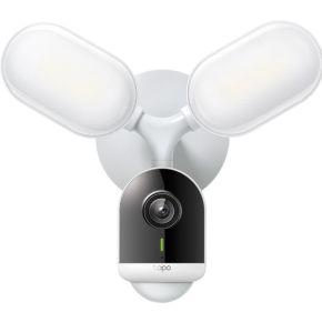 TP-Link Tapo C720 QHD IP-beveiligingscamera Buiten