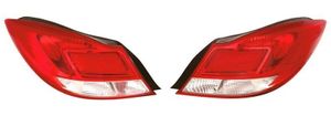 Achterlicht set SET3850931