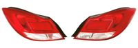 Achterlicht set SET3850931