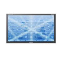 Samsung EX2220 - 22 inch - 1920x1080 - DVI - VGA - Zonder voet - Zwart - B-Grade - thumbnail