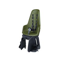 Bobike Zitje maxi one olive green Bobike Zitje maxi one olive green