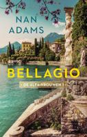 Bellagio (Paperback)