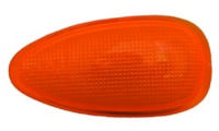 Knipperlicht 180155052