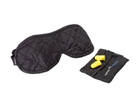 Cocoon Slaapmasker