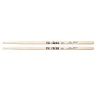 Vic Firth SSG2 Steve Gadd Natural
