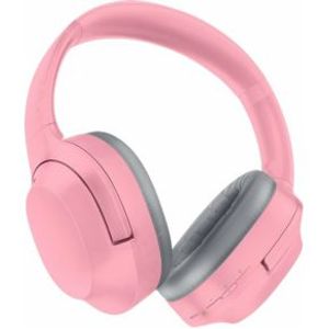 Razer Opus X Draadloos Roze
