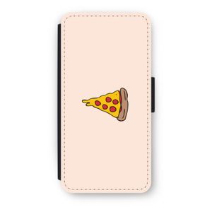 You Complete Me #1: iPhone 7 Flip Hoesje