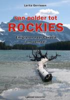 Van polder tot Rockies (Paperback)