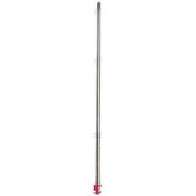 REC6E0-45511-11 - VERTICALE AS Yamaha