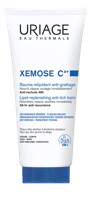 Uriage Xémose Anti-Itch Soothing Oil Balm