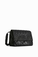 Lichte handtas - thumbnail