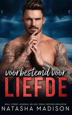 Voorbestemd voor liefde (Paperback)