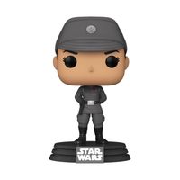 Pop! Star Wars: Obi-Wan Kenobi - Tala Durith