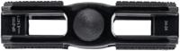 UNION pedaal "sp-2180" pedal sp-2180 black
