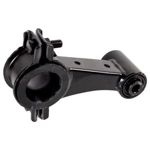 Stabilisatorstang 172756