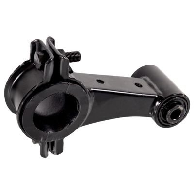 Stabilisatorstang 172756
