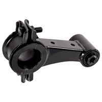 Stabilisatorstang 172756