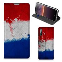 Sony Xperia L4 | Standcase | Nederland