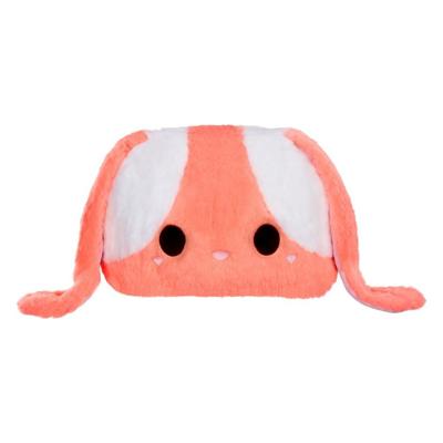 Fluffie Stuffiez Kussengevecht Assorti