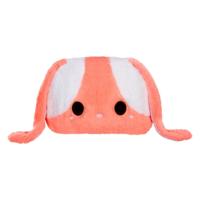 Fluffie Stuffiez Kussengevecht Assorti