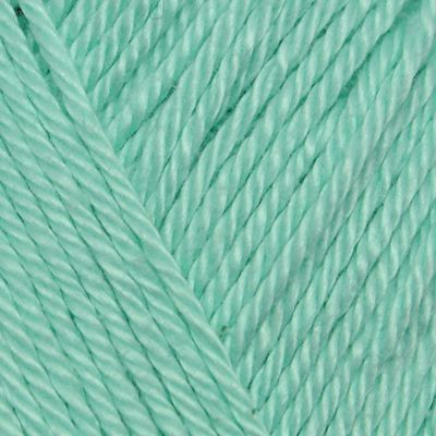 Yarn and Colors Must-have 75 Green Ice Yarn and Colors Must-have 75 Green Ice