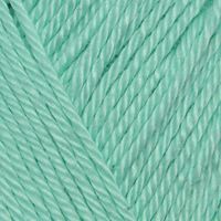 Yarn and Colors Must-have 75 Green Ice - thumbnail