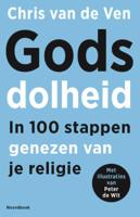 Godsdolheid (Hardback)