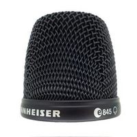 Sennheiser Grill voor MMD 845-1 microfoonkapsel - thumbnail
