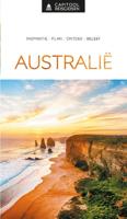 Australië Australië