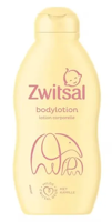 Zwitsal Bodylotion Zwitsal Bodylotion