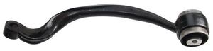 Draagarm 210999