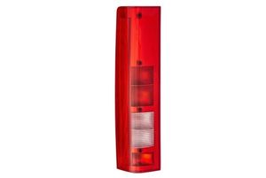 Achterlicht 2SK008208051