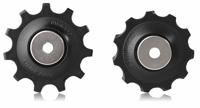 Shimano derailleurwielset 11 speed 105 rd-5800-ss (voor korte kooi)