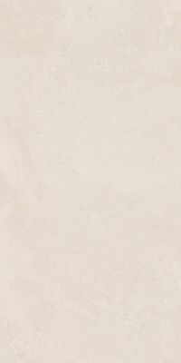 Vloertegel Cerim Elemental Stone 60x120x0,6 cm White Limestone 1,44M2