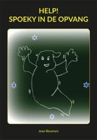 Help! Spoeky in de opvang... (Paperback)