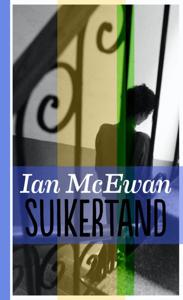 Suikertand (Paperback)