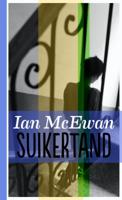 Suikertand (Paperback)