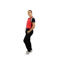 Sjeng Sports Trainingsbroek Dames L/40