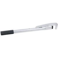 KS Tools 150.1761 Deurscharnier-richtgereedschap, 0-42 mm