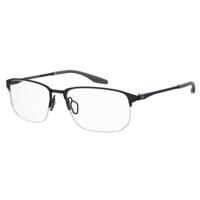 Heren Brillenframe Under Armour UA5047G003F41 Zwart ø 54 mm