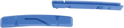 CONTEC Ct brake shoe v-stop+ alloy plus compound