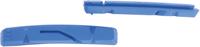 CONTEC Ct brake shoe v-stop+ alloy plus compound