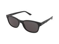 Zonnebrillen Puma PU0468S 001