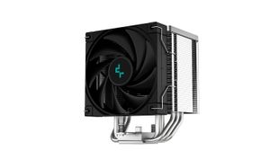 DeepCool AK500 Processor Luchtkoeler 12 cm Aluminium, Zwart 1 stuk(s)