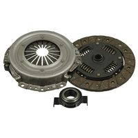 Koppelingsset ADF123001